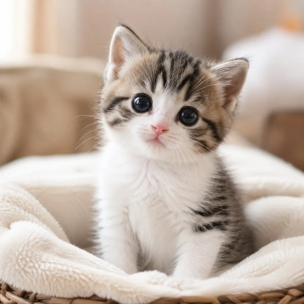 Chats
