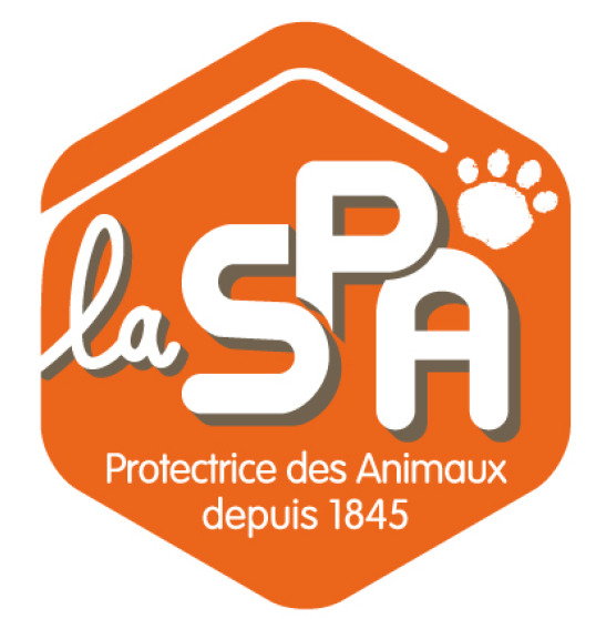 La SPA - Refuge d'Arry – Gerhard Cramer