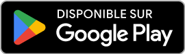 Obtenir Adopt'Animaux sur le Google Play Store